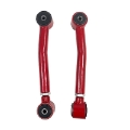 Jeep 93-98 Grand Cherokee control arms