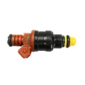 1piece NEW Fuel Injector for 1992-2000 Plymouth/Dodge/Chrysler 3.0L V6