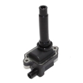 2Pcs For Kia Spectra 98-01 Sephia Ignition Coil B331 UF253 0K24718100A