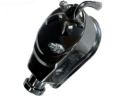 Fitting Adapter