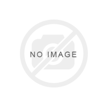 Picture of Universal Aluminized Steel Exhaust Reducer 2" O.D. to 1.75" O.D., 3.65" Length