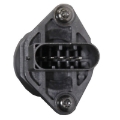 For BMW E39 M5 E52 Z8 Roadster Air Mass Sensor Flow Meter 13621433566