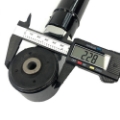 Picture of Front Adj.Upper Control Arm for Jeep 93-98 Grand Cherokee 98-06 wrangler TJ