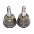 Front Lower Ball Joint For 65-74 Buick Chevrolet 71-72 GMC 65-72 Oldsmobile