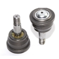 Front Lower Ball Joint For 65-74 Buick Chevrolet 71-72 GMC 65-72 Oldsmobile