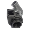 Turbo Charger 0.70 A/R T3 0.63 A/R 4 Bolt T3 Flange Mazda Honda
