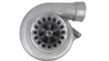Turbo Charger 0.70 A/R T3 0.63 A/R 4 Bolt T3 Flange Mazda Honda