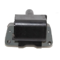 Ignition Coil For Nissan Pickup Altima Frontier Xterra Sentra 1.6L 2.4L CM1T-227