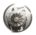Turbo Cartridge For Audi A6 Quattro K04 2.7L Twin Turbo Engine