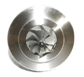 Turbo Cartridge For Audi A6 Quattro K04 2.7L Twin Turbo Engine