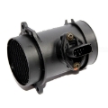 Mass Air Flow Sensor for Sprinter 2500 3500 C280 C36 AMG E320 S320 SL320