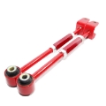 Rear Adjustable Control Camber Arms For 2008-2014 Honda Accord Coupe/Sedan