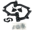 Picture of Tubular upper control arm for 99-06 Chevy Silverado Sierra 1500, 2"-3" lift