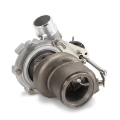 GTX2871R GTX28 GTX GTX2871R-53 836040-5005S Ball Bearing Turbo