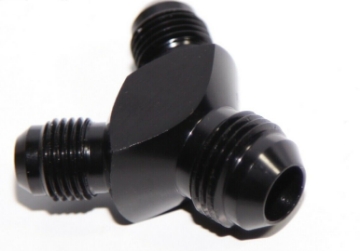Fitting Adapter